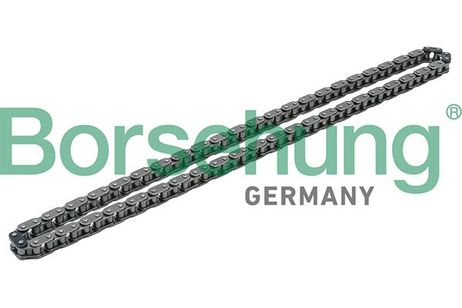 Borsehung B1C009 Цепь ГРМ