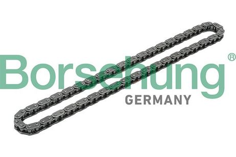 Borsehung B1C012 Цепь ГРМ