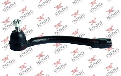 фото RODRUNNER TR-HY-382 Наконечник рулевой тяги перед лев hyundai elantra 5th Gen, md/ud 2012-2015, Elantra GT 12/2011-, I30 GD 12/2011- | лев | RODRUNNER TR-HY-382 Наконечник рулевой тяги перед лев hyundai elantra 5th Gen, md/ud 2012-2015, Elantra GT 12/2011-, I30 GD 12/2011- | лев |