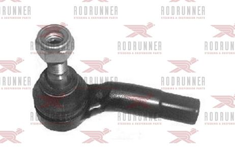 фото RODRUNNER TR-SE-402 Наконечник рулевой тяги перед лев seat cordoba (6l2) 09/2002-11/2009, ibiza IV (6l1) 02/2002-11/2009, | лев | RODRUNNER TR-SE-402 Наконечник рулевой тяги перед лев seat cordoba (6l2) 09/2002-11/2009, ibiza IV (6l1) 02/2002-11/2009, | лев |
