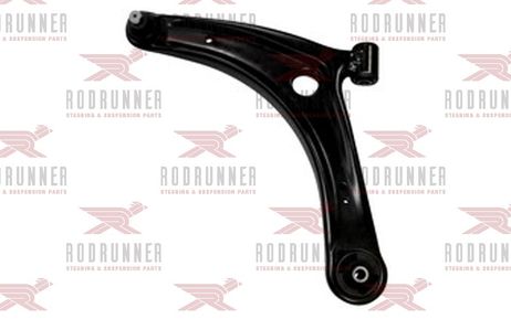фото RODRUNNER TC-MI-479 Рычаг подвески перед лев нижн mitsubishi ASX (ga,w) 02/2010-, lancer cy2a–cz4a 06/2008-, outlander II 11/2006-07/2012 | перед лев | RODRUNNER TC-MI-479 Рычаг подвески перед лев нижн mitsubishi ASX (ga,w) 02/2010-, lancer cy2a–cz4a 06/2008-, outlander II 11/2006-07/2012 | перед лев |