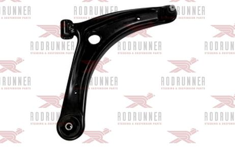 фото RODRUNNER TC-MI-478 Рычаг подвески перед прав нижн mitsubishi ASX (ga,w) 02/2010-, lancer cy2a–cz4a 06/2008-, outlander II 11/2006-07/2012 | перед прав | RODRUNNER TC-MI-478 Рычаг подвески перед прав нижн mitsubishi ASX (ga,w) 02/2010-, lancer cy2a–cz4a 06/2008-, outlander II 11/2006-07/2012 | перед прав |