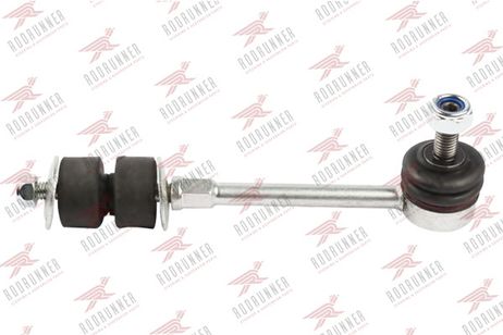 фото RODRUNNER LS-FO-979 Стойка/тяга стабилизатора подвески задн ford mondeo IV 04/2007-08/2014, | зад | RODRUNNER LS-FO-979 Стойка/тяга стабилизатора подвески задн ford mondeo IV 04/2007-08/2014, | зад |