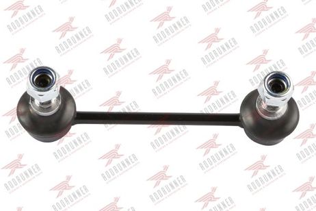 RODRUNNER LS-HY-137 Стойка/тяга стабилизатора подвески задн hyundai ix35 01/2010-2015, | зад |
