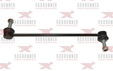 фото RODRUNNER LS-HY-830 Стойка/тяга стабилизатора подвески перед hyundai Santa Fe iii, DM 09/2012-, | перед | RODRUNNER LS-HY-830 Стойка/тяга стабилизатора подвески перед hyundai Santa Fe iii, DM 09/2012-, | перед |