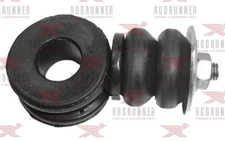 фото RODRUNNER LS-V-480 Стойка/тяга стабилизатора подвески перед VW passat B3, B4 1988-1997, | перед | RODRUNNER LS-V-480 Стойка/тяга стабилизатора подвески перед VW passat B3, B4 1988-1997, | перед |
