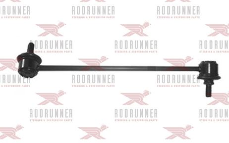 фото RODRUNNER LS-CH-307 Стойка/тяга стабилизатора подвески перед лев chevrolet lacetti j200(optra) 03/2003-04/2012, optra j200 03/2003-04/2012, | перед лев | RODRUNNER LS-CH-307 Стойка/тяга стабилизатора подвески перед лев chevrolet lacetti j200(optra) 03/2003-04/2012, optra j200 03/2003-04/2012, | перед лев |