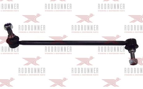 RODRUNNER LS-M-543A Стойка/тяга стабилизатора подвески перед прав mercedes c180 (w204) 10/2007-11/2013, c200 (w204) 10/2007-11/2013, c230 (w204) 10/2007-11/2013 | перед прав |