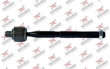 RODRUNNER AJ-HY-383 Тяга рулевая перед hyundai Elantra GT 12/2011-, I30 GD 12/2011-, | перед |