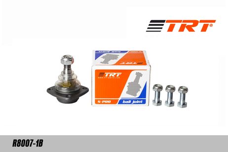 TRT RS8007/1B Опора шаровая