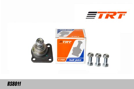 TRT RS8011 Опора шаровая