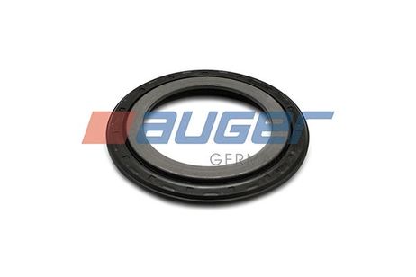 Auger 79161 Уплoтнитeльнoe кoльцo, Ступица колеса HCV