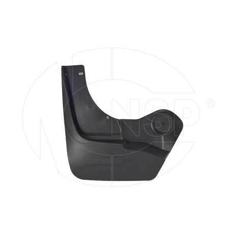 фото NSP NSP07638537420RL Брызговик передний левый renault Duster (10-15) NSP NSP07638537420RL Брызговик передний левый renault Duster (10-15)
