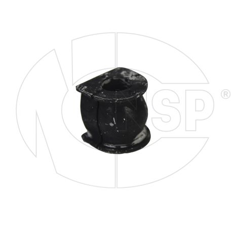 NSP NSP044881848060 Втулка стабилизатора заднего lexus RX