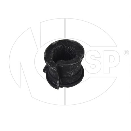 NSP NSP044881560400 Втулка стабилизатора переднего внутренняя toyota Land Cruiser Prado 150