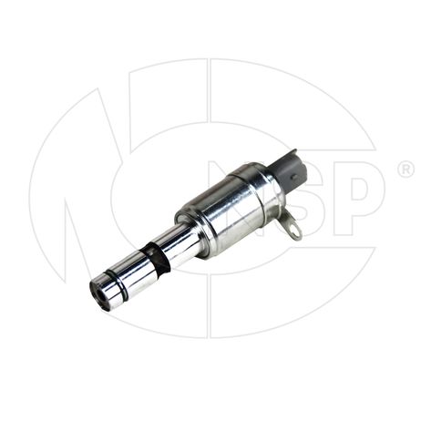 NSP NSP078200823650 Клапан электромагнитный распредвала renault Duster