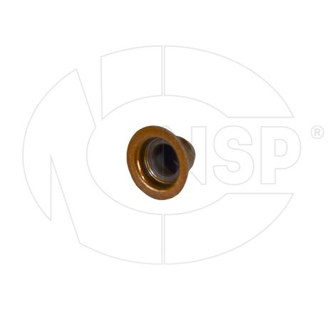 NSP NSP0196840122 Колпачок маслосъемный daewoo Nexia dohc