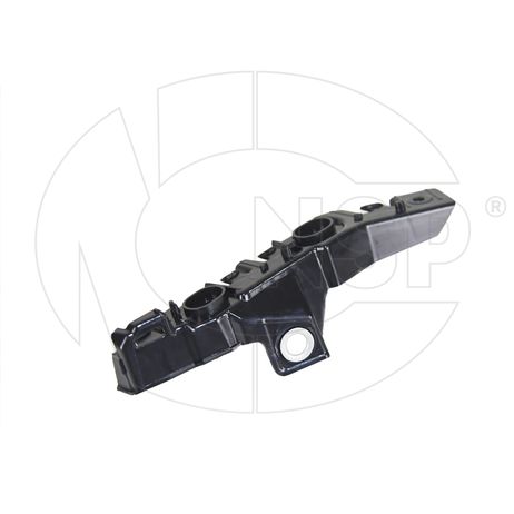 NSP NSP085NR807050A Кронштейн бампера переднего правый volkswagen Tiguan II (17-)