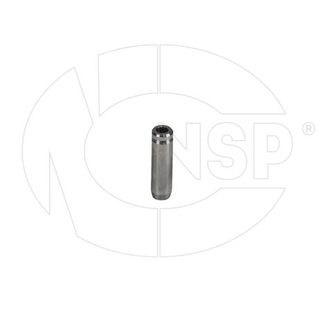 NSP NSP022211423000 Направляющая клапана впускного hyundai Sonata