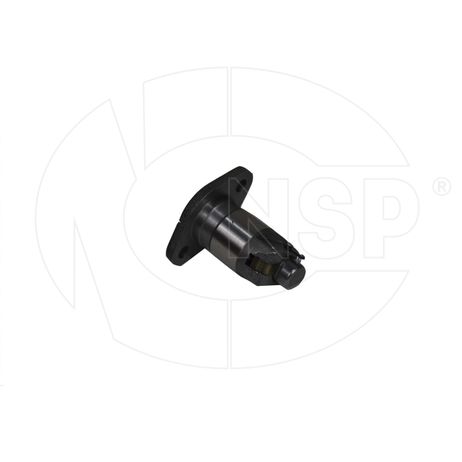 фото NSP NSP041354037030 Натяжитель цепи ГРМ toyota Auris NSP NSP041354037030 Натяжитель цепи ГРМ toyota Auris