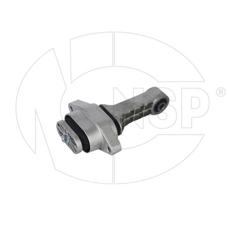 NSP NSP0196806644 Опора двигателя задняя нижняя chevrolet Aveo (t250)