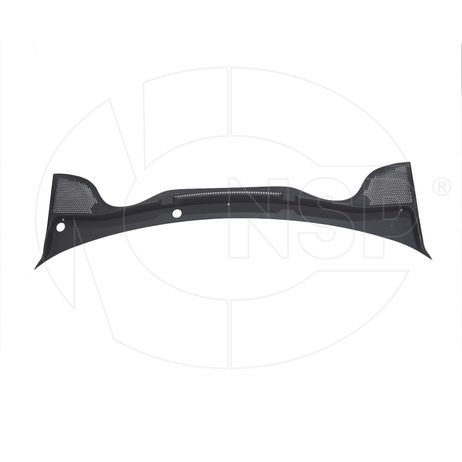 фото NSP NSP086R1819415C9B9 Панель щеток стеклоочистителя volkswagen Polo v sedan (09-20) NSP NSP086R1819415C9B9 Панель щеток стеклоочистителя volkswagen Polo v sedan (09-20)