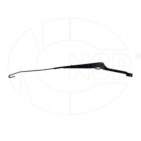 фото NSP NSP0196341421 Поводок стеклоочистителя правый chevrolet Lanos NSP NSP0196341421 Поводок стеклоочистителя правый chevrolet Lanos