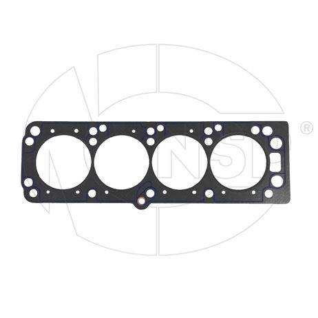 NSP NSP0193303938 Прокладка ГБЦ chevrolet Captiva (2,4) doch