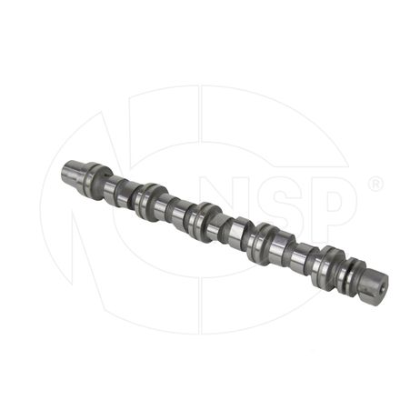 фото NSP NSP0196666394 Распредвал chevrolet Aveo (t250) (1,2) sohc NSP NSP0196666394 Распредвал chevrolet Aveo (t250) (1,2) sohc