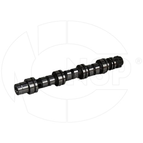 NSP NSP0196951786 Распредвал daewoo Matiz (0,8) (под модуль)