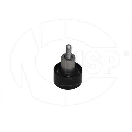 NSP NSP0804E109244B Ролик обводной skoda Rapid
