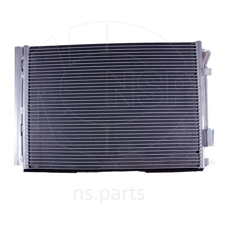 фото NSP NSP084F0857535AF Стекло зеркала левого skoda Octavia A5 (08-13) (обогр.) NSP NSP084F0857535AF Стекло зеркала левого skoda Octavia A5 (08-13) (обогр.)