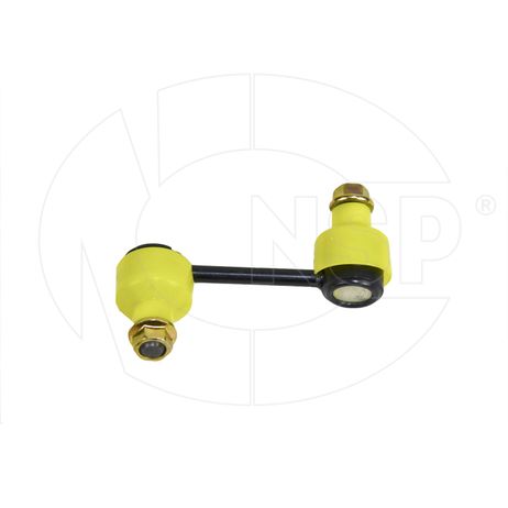 NSP NSP02555302B200 Стойка стабилизатора заднего hyundai Santa Fe | зад |