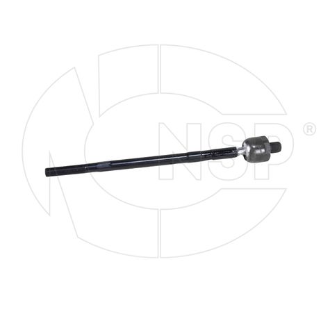 NSP NSP086RD423810 Тяга рулевая volkswagen Polo v sedan (09-)