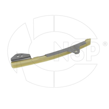 NSP NSP041356137050 Успокоитель цепи ГРМ toyota Corolla