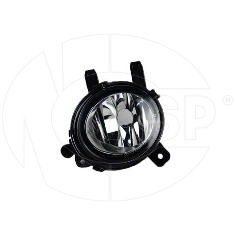 NSP NSP1763177248912 Фара противотуманная правая BMW