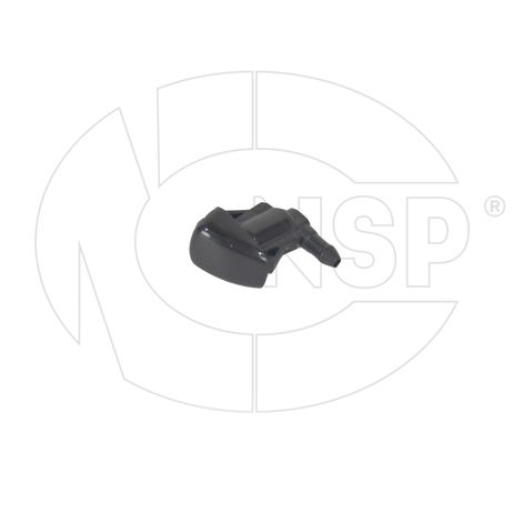 NSP NSP0485381AA042 Форсунка стеклоомывателя toyota Camry