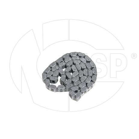 NSP NSP0806K109158A Цепь ГРМ skoda Octavia