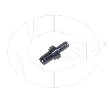 NSP NSP07118100M300 Штуцер системы вентиляции картера ДВС renault Duster
