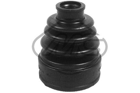 фото Metalcaucho 11532 Пыльник шруса К-Т mitsubishi Metalcaucho 11532 Пыльник шруса К-Т mitsubishi