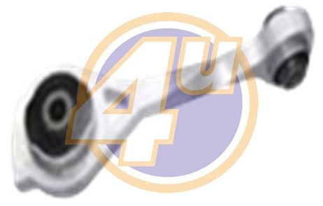 фото 4U RN-EM-00294 Подушка двиг ren megane/scenic all 96- зад | зад | 4U RN-EM-00294 Подушка двиг ren megane/scenic all 96- зад | зад |