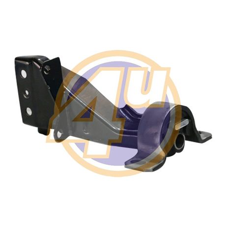 фото 4U RN-EM-00296 Подушка двиг ЛЕВ REN twingo 1.2/1.2 16V d4f700-706 96- | лев | 4U RN-EM-00296 Подушка двиг ЛЕВ REN twingo 1.2/1.2 16V d4f700-706 96- | лев |