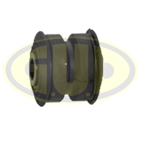 фото GUD GSP601329 Втулка рессоры mer sprinter 209/211 06- GUD GSP601329 Втулка рессоры mer sprinter 209/211 06-