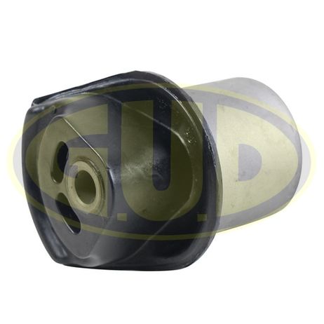 фото GUD GSP601295 Сайлентблок VW golf III vento ЗАД балки GUD GSP601295 Сайлентблок VW golf III vento ЗАД балки