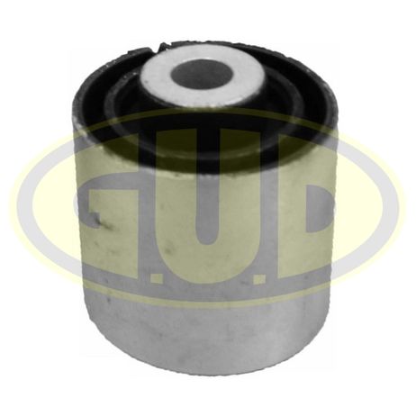 фото GUD GSP601446 Рычаг подвески GUD GSP601446 Рычаг подвески