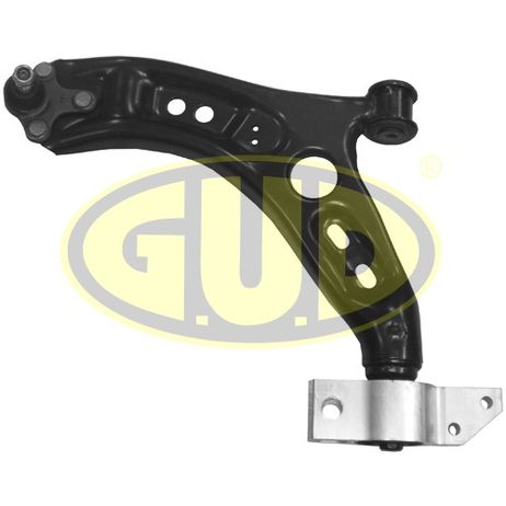 фото GUD GSP501258 Рычаг подвески | перед лев| GUD GSP501258 Рычаг подвески | перед лев|