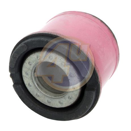фото 4U FR-P-15915 Изолятор в сборе 4U FR-P-15915 Изолятор в сборе