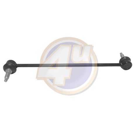 фото 4U KI-F-01576 Тяга стаб передн KIA sorento III (um) 14- | перед | 4U KI-F-01576 Тяга стаб передн KIA sorento III (um) 14- | перед |