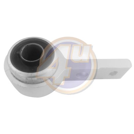 фото 4U MZ-P-13881 Рычаг подвески | перед лев | 4U MZ-P-13881 Рычаг подвески | перед лев |