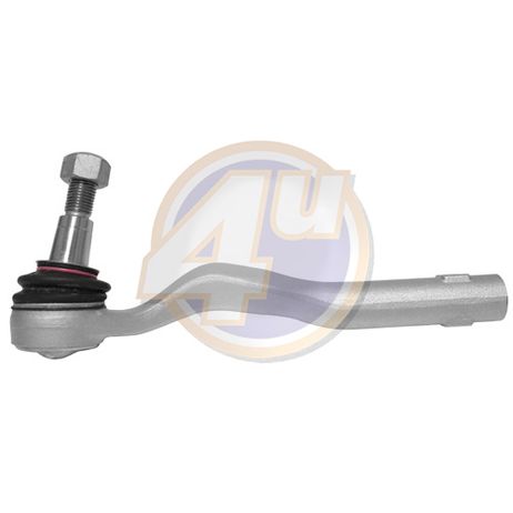 фото 4U MR-A-01037 Наконечник передн ЛЕВ MER e series w212 4-matic 09- | лев | 4U MR-A-01037 Наконечник передн ЛЕВ MER e series w212 4-matic 09- | лев |